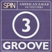 Groove 3