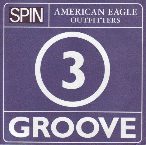 Groove 3