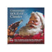 Contemporary Holiday Classics