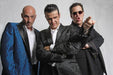 The Best of Rock & Pop: 20th Century Masters the Millennium Collection (UK Import)
