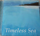 Timeless Sea