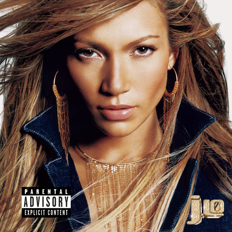J.Lo  explicit_lyrics