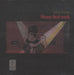 Sleazy Bed Track