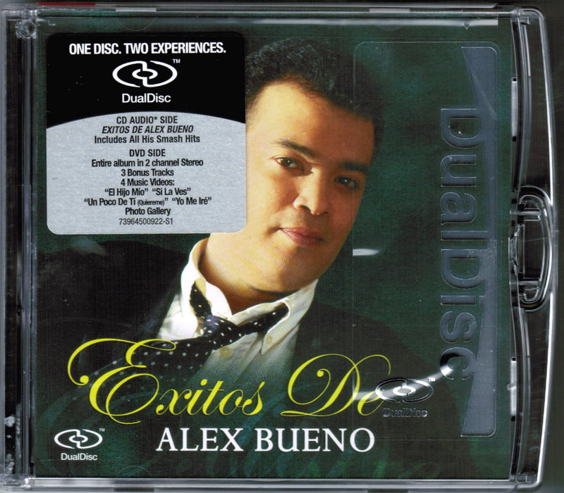 Exitos De