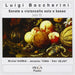 Sonatas for Cello and Continuo (Kanka, Tuma, Hejny)