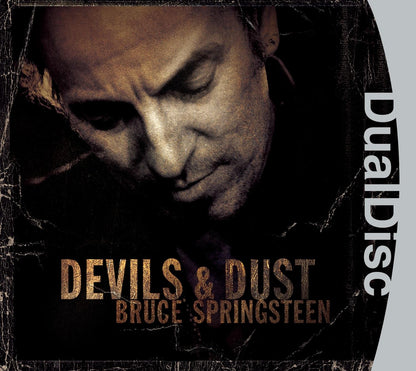 Devils & Dust
