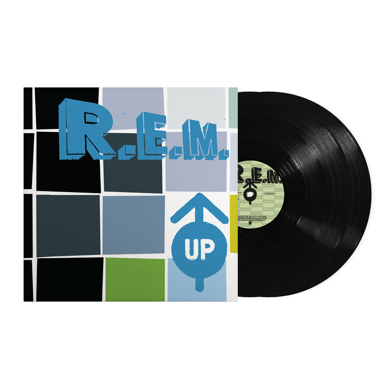 Up