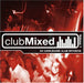 Clubmixed 1