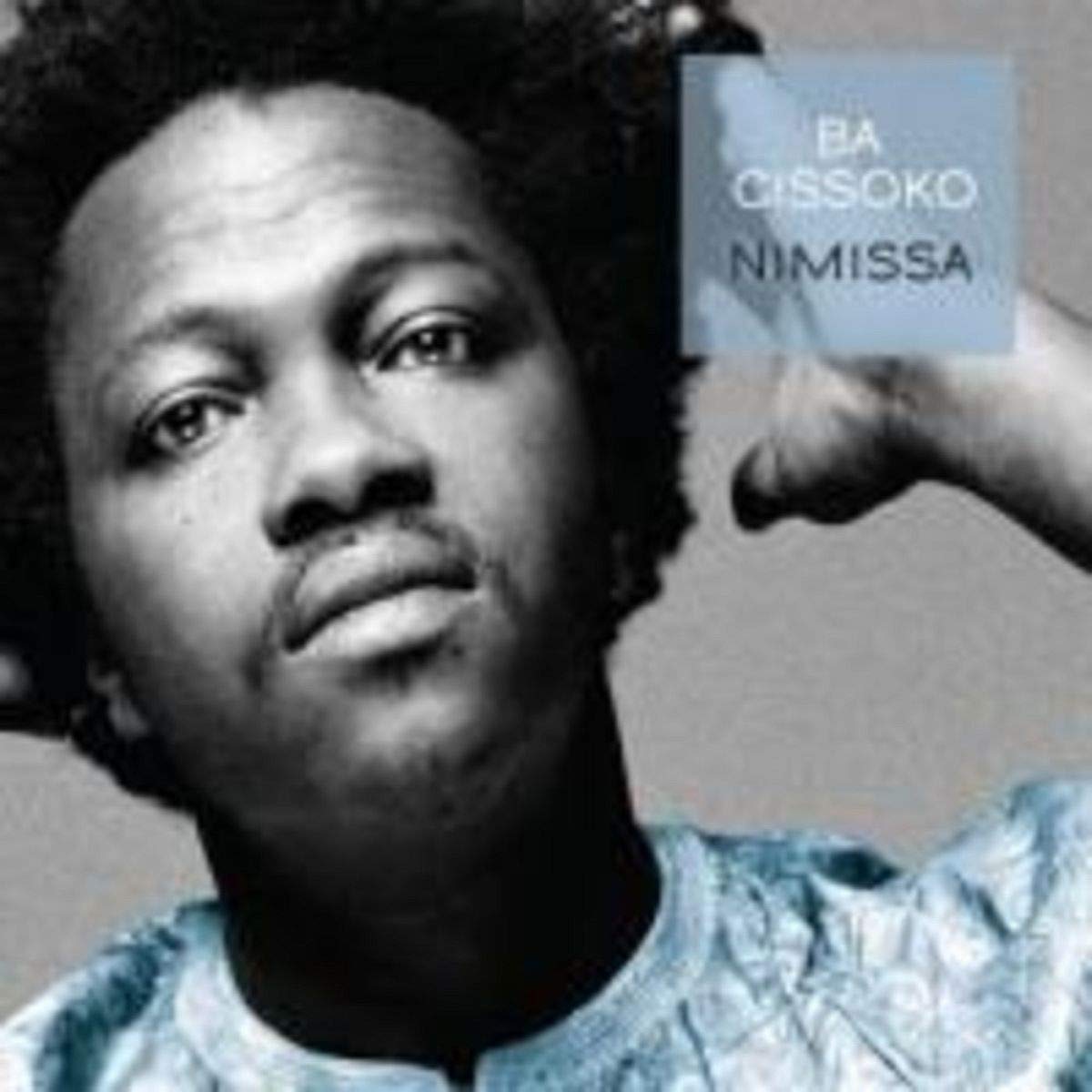 Nimissa