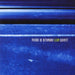 Ilium Quintet