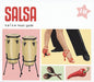Various Artists - Naive Music Guides - Salsa