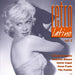Retro Latino/Vol.2