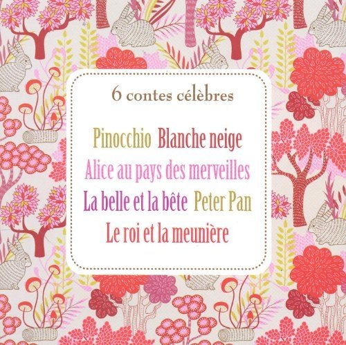Collection Le Petit Chat