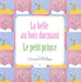Collection Le Petit Chat