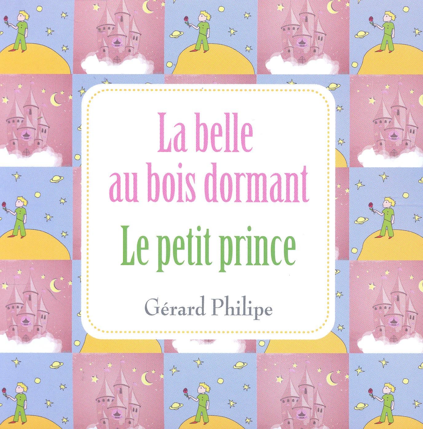 Collection Le Petit Chat