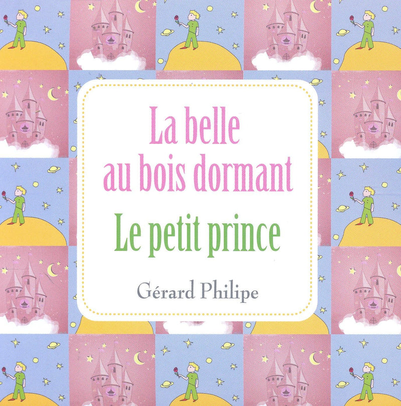 Collection Le Petit Chat
