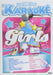 Tubes du Karaoké : Girls 2012