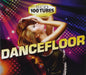 Dancefloor