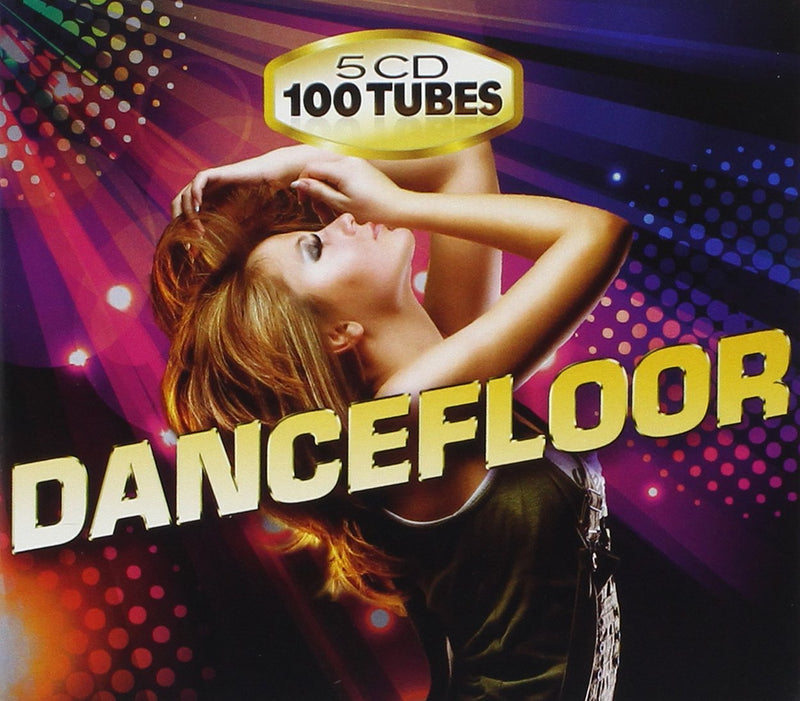 Dancefloor
