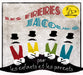 Freres Jacques
