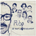 Flop Et Tout Le Tremblement