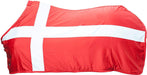 HKM 70167909.0021 Cooler Flags – Flag Denmark 135