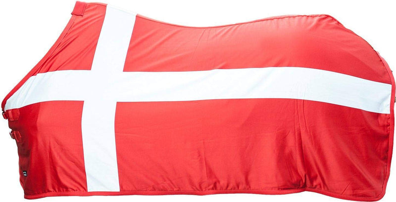 HKM 70167909.0021 Cooler Flags – Flag Denmark 135