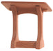 Ostheimer 4060 - Manger with roof