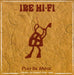 Ire Hi-fi: Play De Music