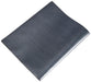 Xavax 111480 00111480 Protective Film, Fibreglass with Teflon Coating, Silver