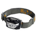 Hama 00136693 LED Grey, Orange Light Work