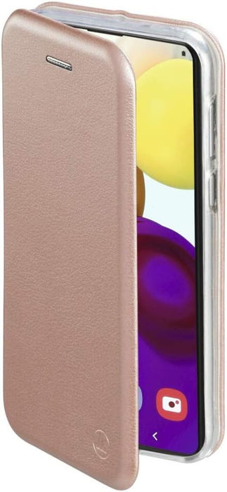 "Fold" Tablet Case for Apple iPad Air (2019) / iPad Pro 10.5 Inches, Black