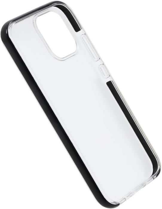 Hama Protective Case for Xiaomi Mi 11 Lite Black