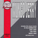 Mungo Jerry - Mungo Jerry : Mungo Jerry - PRT Collector CD