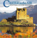 Various-Castle In The Air
