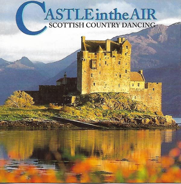Various-Castle In The Air