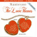 The Love Themes