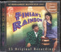Broadway Musicals Series, The: Finian's Rainbow
