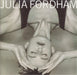 Julia Fordham