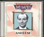 The Legendary Big Bands Series
