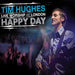 Happy Day