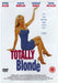 Totally Blonde