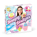Fablab - Soapy Sculpts /Toys