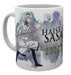 GB eye Ltd MG3262 Tasse, mehrfarbig