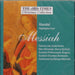 Friedrich Handel - Highlights From Messiah