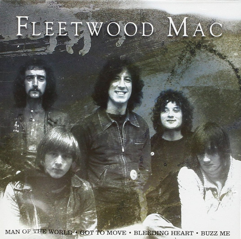 Fleetwood Mac