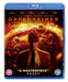 Oppenheimer
