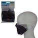Cutiemals Sea Lion Reusable Face Mask Large