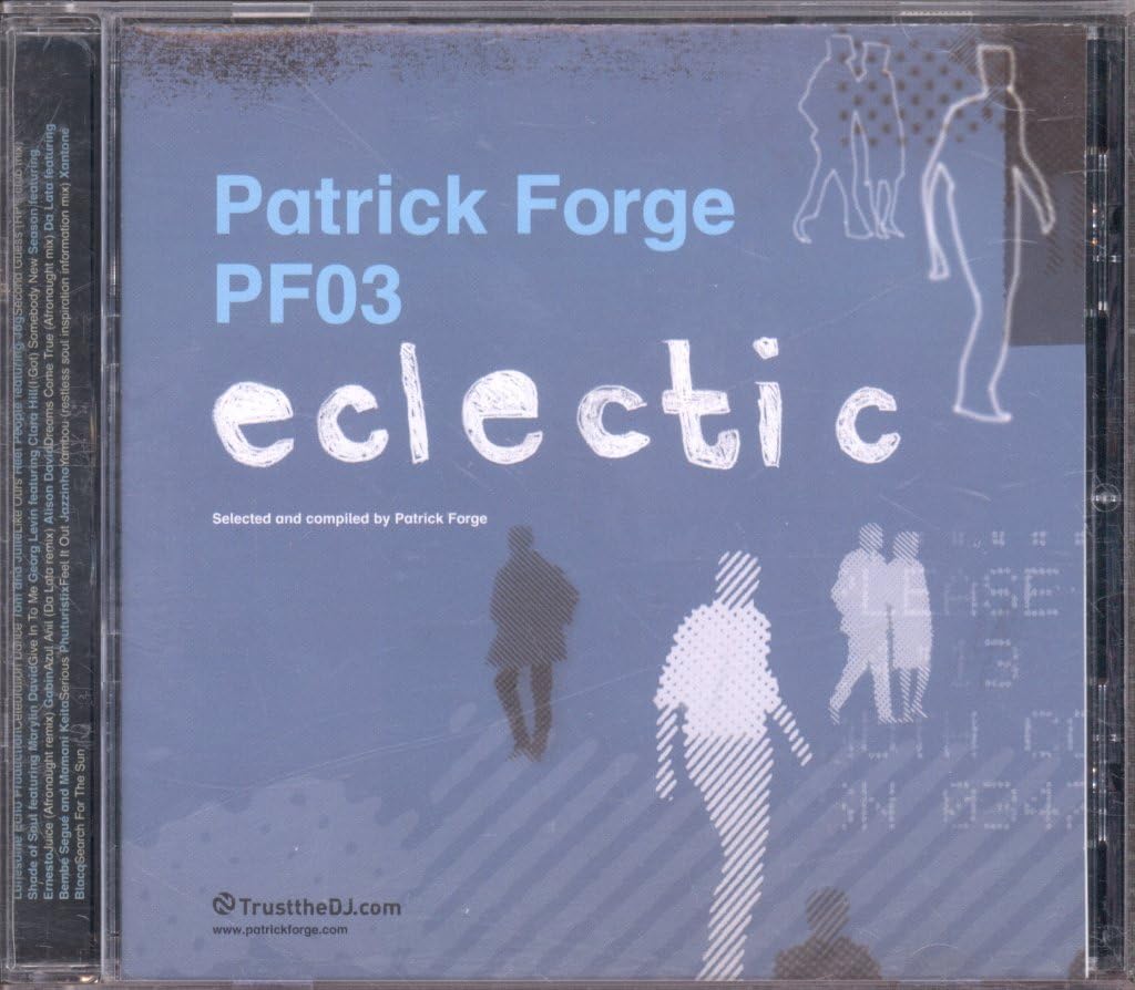 Pf03