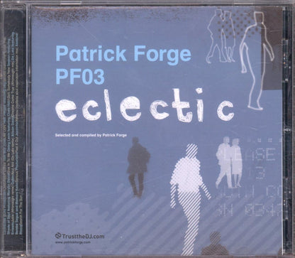 Pf03